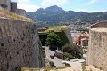 2013-05-21-08, Korsika, Calvi, citadellet - 4317-web